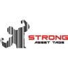 Strong Asset Tags gallery