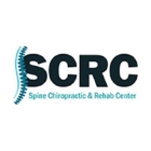 Spine Chiropractic & Rehab Center