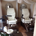 Jacqueline's Salon & Day Spa