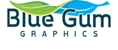 Blue Gum Graphics Pty Ltd - Graphic Designers