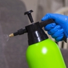 Abell Pest Control Inc gallery