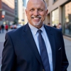 Craig Hoffman - Private Wealth Advisor, Ameriprise Financial Services gallery
