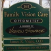 Dr. James Richard Vitale, OD gallery