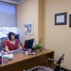 Munoz & Company, CPA gallery