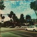 Four Seasons Cleaner - Tailors