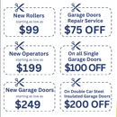 Beverly Hills Garage Doors - Garage Doors & Openers