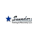 Saunders Towing & Recovery - Automobile Parts & Supplies