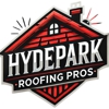 Hyde Park Roofing Pros gallery