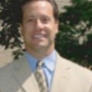 Dr. Joseph John Baric, DC - Chiropractors & Chiropractic Services