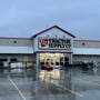 Tractor Supply Co