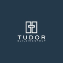 Tudor Building Group - Building Maintenance