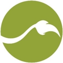 Lionheart Children's Academy at Community Commons - Day Care Centers & Nurseries