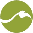 Lionheart Children's Academy at Community Commons