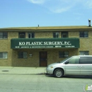 Ko Plastic Surgery PC - Physicians & Surgeons