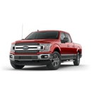 Kenesaw Motor Company - New Car Dealers