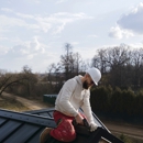 Quality Roofing - Roofing Contractors