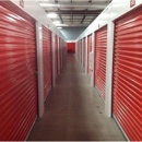 Life Storage - Kansas City - Self Storage