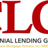 Centennial Lending Group - Jim Tinnes gallery