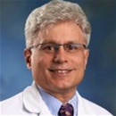 Dr. Glenn T Bloiso, MD - Physicians & Surgeons, Urology