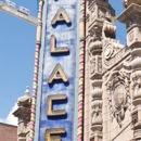 Louisville Palace - Theatres