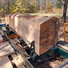 Fisher Family Maple Farm & Sawmill gallery