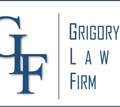Grigoryan Law Firm - Los Angeles, CA