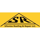 Sifontes Roofing & Repair LLC Naples Florida - Inspection Service