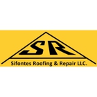Sifontes Roofing & Repair LLC Naples Florida