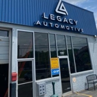 Legacy Automotive