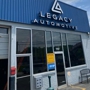 Legacy Automotive