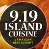 9.19 Island Cuisine gallery