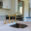 Rapid Plumbers Long Beach CA gallery