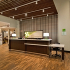 Holiday Inn Joplin by IHG