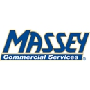 Massey Services Commercial Pest Services - Termite Control