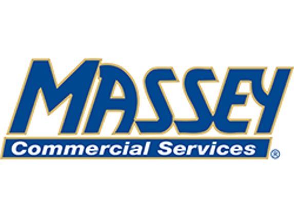 Massey Services Commercial - Stafford, TX