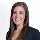 Frizzell, Chad, AGT - Financial Planners