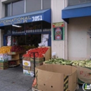 International Produce Market - Fruit & Vegetable Markets