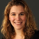 Abbey Rachel Wolf, MD - Physicians & Surgeons, Cardiology