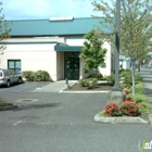 Pacific Medical Group North Portland Clinic