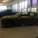 Atlantic Chrysler Dodge Jeep RAM - Automobile Parts & Supplies