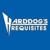 Harddog's Requisites gallery