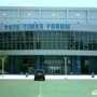 Tampa Bay Times Forum