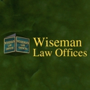 Wiseman Law Offices - Attorneys