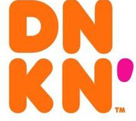 Dunkin' - New Port Richey, FL