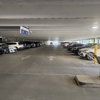 LAZ Parking - Downtown Burton Street Garage gallery