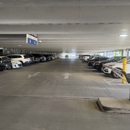 LAZ Parking - Downtown Burton Street Garage - Carports