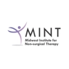Midwest Institute for Non-Surgical Therapy gallery