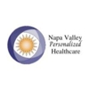 Napa Valley Personalized Healthcare gallery