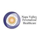 Napa Valley Personalized Healthcare - Physicians & Surgeons