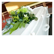 Gallery Image Number 5